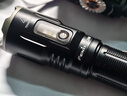 菲尼克斯（FENIX） TK25R手電筒強光超亮遠射多光源充電長(cháng)續航戶(hù)外搜索應急 TK25R標配含電池 曬單實(shí)拍圖