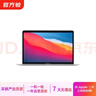 Apple 蘋(píng)果  MacBook Pro 13/14/15/16寸 M1/2/3/4/5 二手筆記本電腦自營(yíng) Macbook Pro 17年 13寸 曬單實(shí)拍圖