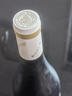 圣汀格法國原瓶進(jìn)口A(yíng)OC/14.5度 紅酒自飲整箱送禮禮盒裝 原瓶進(jìn)口 2瓶配禮袋 曬單實(shí)拍圖
