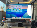聯(lián)合創(chuàng  )新27吋4K雙模320Hz miniled顯示器2304分區 防眩光視網(wǎng)膜屏 MPCS2.0 電競游戲辦公電腦GA27V1M MAX 曬單實(shí)拍圖