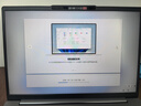 聯(lián)想小新14/小新Pro14 2025補貼可選 高性能超輕薄筆記本電腦 學(xué)生游戲設計辦公本 標壓酷睿 13代i5 24G 512G｜小新14 國家補貼 IPS高清全面屏｜DC調光 護眼無(wú)閃爍 曬單實(shí)拍圖