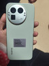 真我GT8 Pro OPPO 第五代驍龍8至尊版 電競獨顯芯片 2K 144Hz高刷直屏 大內存游戲手機16+512綠 曬單實(shí)拍圖