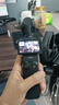 大疆（DJI）Pocket 3 靈眸口袋云臺相機 全新大疆pocket3手持數碼相機 旅游美顏vlog云臺防抖攝像機 【明日達專(zhuān)享】Pocket 3全能套裝 官方標配 曬單實(shí)拍圖
