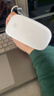 【95成新】Apple/蘋(píng)果 妙控鼠標-白色(USB-C端口)多點(diǎn)觸控表面蘋(píng)果鼠標藍牙鼠標無(wú)線(xiàn)鼠標辦公鼠標適用于Mac/iPad   曬單實(shí)拍圖