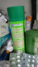 液體手噴黃油噴劑防盜門(mén)鎖門(mén)窗潤滑劑汽車(chē)門(mén)響合頁(yè)門(mén)軸防銹油異響 黃油噴劑450ML 曬單實(shí)拍圖