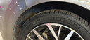 米其林（MICHELIN）汽車(chē)輪胎 205/50R17 93W 浩悅五代 Primacy 5 適配思域/藍鳥(niǎo)/繽瑞 曬單實(shí)拍圖