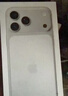 Apple/蘋(píng)果 iPhone 17 Pro 256GB 銀色 支持移動(dòng)聯(lián)通電信5G 雙卡雙待手機 曬單實(shí)拍圖