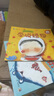 寶寶開(kāi)口說(shuō)  0-3歲幼兒語(yǔ)言啟蒙繪本（全10冊）幼兒園寶寶繪本睡前故事親子閱讀幽默想象力 小猛犸童書(shū)  曬單實(shí)拍圖