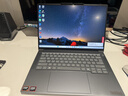 ThinkPad國家補貼15%聯(lián)想筆記本電腦ThinkBook14+ 2026全能本 銳龍7 H 255 32G 1T 3K 14.5英寸高刷 月神灰 曬單實(shí)拍圖