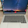 ThinkPad國家補貼15%聯(lián)想筆記本電腦ThinkBook14+ 2026全能本 銳龍7 H 255 32G 1T 3K 14.5英寸高刷 星耀白 曬單實(shí)拍圖