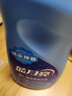 藍月亮 手洗專(zhuān)用洗衣液 風(fēng)清白蘭 500g/翻蓋瓶 溫和易漂 預涂手洗雙用 曬單實(shí)拍圖