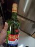 紅星二鍋頭 綠瓶大二清香型白酒純糧 北京特產(chǎn)禮品春節送禮品自飲口糧 56度 750mL 6瓶 整箱裝 曬單實(shí)拍圖