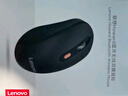 聯(lián)想（Lenovo）鼠標 無(wú)線(xiàn)輕音鼠標 辦公鼠標 聯(lián)想大紅點(diǎn)M220無(wú)線(xiàn)鼠標 臺式機鼠標 筆記本鼠標 曬單實(shí)拍圖