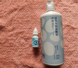 IBO保存液麥迪格角膜塑形鏡保存液護理液OK鏡 元潔保存液120ml ibo保存液2瓶  120ml*2瓶 曬單實(shí)拍圖