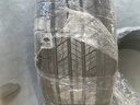 固特異（Goodyear）汽車(chē)輪胎 225/65R17 102V AMG SUV 安乘SUV 適配 比亞迪，哈弗 曬單實(shí)拍圖