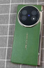 智父vivo x fold5手機殼新款vivoxfold5折疊屏真皮支架保護套vivox fold5中軸全包超薄防摔高級感外殼 【青松-高清款】輕奢手感丨殼膜一體丨鏡頭支架 曬單實(shí)拍圖