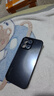 安幕適用一加turbo6手機殼新款電鍍1加turbo6v保護套自帶鏡頭膜全包防摔oneplus男女高級感1+簡(jiǎn)約奢華 旗艦款【石墨黑】防摔AG自帶鏡頭膜 一加 Turbo 6 曬單實(shí)拍圖
