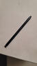 三星（SAMSUNG）Note20 Ultra原裝手寫(xiě)筆 藍牙觸控筆 Note20+ S pen 曜巖黑 曬單實(shí)拍圖