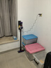 戴森（DYSON）V8無(wú)繩吸塵器【升級款】手持無(wú)線(xiàn)吸塵器 除螨 寵物 家庭適用 曬單實(shí)拍圖