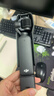 大疆 DJI Osmo Pocket 3 一英寸口袋云臺相機 OP靈眸手持數碼相機 旅游攝影攝像 直播vlog拍攝 長(cháng)續航套裝 官方標配 曬單實(shí)拍圖