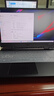 宏碁掠奪者·擎Neo/暗影騎士擎i5i74060電競游戲本筆記本電腦 可升級內存硬盤(pán)丨下拉配置詳情 1-i5-12500-RTX3050獨顯4G 16G內存+512G固態(tài)硬盤(pán) 曬單實(shí)拍圖