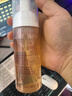 嬌韻詩(shī)溫和煥活泡沫潔面慕斯150ml 氨基酸洗面奶深層清潔生日禮物 曬單實(shí)拍圖