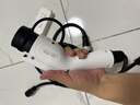 準航充放電槍一體隨車(chē)充便攜式3.5KW新能源汽車(chē)取充電器適配小米su7特斯拉比亞迪吉利埃安五菱理想小鵬 曬單實(shí)拍圖