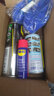 WD-40wd-40零部件清洗劑汽車(chē)剎車(chē)系統卡鉗片碟分泵消音免拆清潔wd40 WD-40專(zhuān)家級零部件清洗劑450ml 曬單實(shí)拍圖