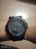 雷美諾時(shí)（luminox）雷美諾時(shí)LUMINOX 棱皮龜系列0321.BO戶外防水軍男女戶外夜光手表 黑色【現(xiàn)貨發(fā)順豐】 曬單實(shí)拍圖