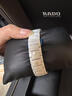 雷達（RADO）瑞士手表真系列陶瓷女士機械鉆表十二星座雙魚(yú)座送女友 曬單實(shí)拍圖