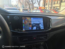 深擎適用于大眾探岳中控大屏改裝倒車(chē)影像360全景影像中控顯示屏屏幕 【豪華版】8核(6G+128G) 導航+倒車(chē)影像+記錄儀+安裝服務(wù) 曬單實(shí)拍圖
