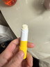 依泉（Uriage）夏日倍護防曬隔離潤唇膏SPF304g保濕滋潤修護  法國原裝進(jìn)口 曬單實(shí)拍圖