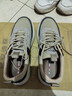 公牛世家【張若昀同款】男鞋春季新款透氣網(wǎng)面鞋男士板鞋戶(hù)外百搭休閑鞋子 曬單實(shí)拍圖
