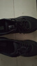 多威征途2男女跑步鞋中考體測專(zhuān)用鞋碳板運動(dòng)鞋體育生田徑訓練跑鞋 黑武士【MT92231D】 42 曬單實(shí)拍圖