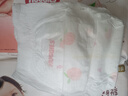 好奇（Huggies）鉑金裝小桃褲成長(cháng)褲XXL74片(15kg以上)尿不濕【透爽散熱】 曬單實(shí)拍圖