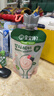 寶寶饞了嬰兒酸奶85g*5常溫酸奶零食嬰標寶寶輔食飲品兒童 曬單實(shí)拍圖