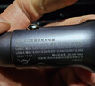 綠聯(lián)【銷(xiāo)量NO1】車(chē)載充電器超級快充點(diǎn)煙器轉換器插頭一拖二PD30W適用蘋(píng)果17華為小米汽車(chē) 曬單實(shí)拍圖