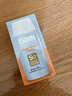 怡思?。↖SDIN）水感防曬霜隔離50ml SPF50高倍防曬霜防水防汗持久紫外線(xiàn)通勤禮物 曬單實(shí)拍圖