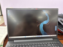 聯(lián)想筆記本電腦 昭陽(yáng)·悅Pro 15.6英寸輕薄本英特爾酷睿 高性能i3 8G 512G office 曬單實(shí)拍圖