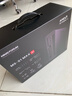 銘凡MS-S1 MAX AMD銳龍AI Max+395迷你主機高性能AI PC臺式機mini主機電腦游戲辦公支持openclaw小龍蝦 曬單實(shí)拍圖