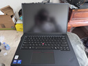 ThinkPad T14p AI全新酷睿Ultra處理器工程師本筆記本辦公電腦輕薄本 定制:Ultra 5-125H 16G 512G 2.5K屏 曬單實(shí)拍圖