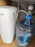 小激動(dòng)14頁(yè)雙RO膜凈水器高端家用純水機600G零陳水 壁掛式速熱管線(xiàn)機 凈飲加熱一體機 反滲透膜直飲機 14頁(yè)雙RO膜零陳水JDRO-600S 提供安裝 曬單實(shí)拍圖