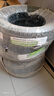 普利司通汽車輪胎 綠歌伴 EP150 Bridgestone 途虎包安裝 215/65R16 98V 曬單實拍圖