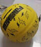 維動(dòng)（VEIDOORN）5號兒童籃球寶可夢(mèng)耿鬼聯(lián)名比賽訓練少年兒童專(zhuān)用室內外訓練 皮卡丘【黃色-兒童5號】官方聯(lián)名 曬單實(shí)拍圖