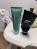 碧歐泉（BIOTHERM）男士?jì)裟w細致套裝 清爽控油細致毛孔 爽膚水乳液潔面 送男友 碧歐泉凈膚控油洗面奶125ml 清爽控油 曬單實(shí)拍圖