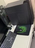 臺式電腦主機四核i7 獨顯商務(wù)辦公家用設計NDF LOL i3 i5游戲套裝 配置五 i5四核/16G/620G獨顯卡 單主機 曬單實(shí)拍圖