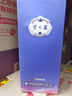 洋河藍色經(jīng)典天之藍46度480ml*2瓶 禮盒裝 綿柔濃香型白酒 曬單實(shí)拍圖