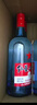 紅星二鍋頭 藍瓶綿柔8純糧清香型白酒 自飲北京特產(chǎn)禮品 年貨春節送禮 53度 750mL 6瓶 整箱裝 曬單實(shí)拍圖