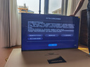SHARP夏普經(jīng)濟款 50英寸夏普自研畫(huà)質(zhì)引擎 4K金屬全面屏2+32GB C50GK5000A【安裝版 固定掛架送裝一體】 曬單實(shí)拍圖