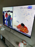 Vidda R Pro 65英寸 海信電視 144Hz高刷抗反光 無(wú)倒影低反屏 以舊換新國家補貼液晶電視機65VR1S-PRO 曬單實(shí)拍圖